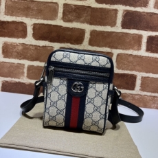 Gucci Satchel Bags